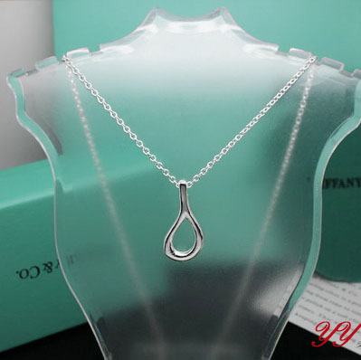 Collana Tiffany Modello 118